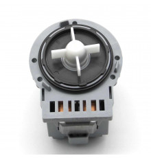 Насос для стиральной машины ASKOLL 40W 526201
