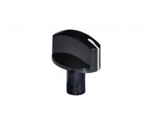 Ручка переключения режимов для плиты Beko 250151551