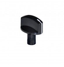 Ручка переключения режимов для плиты Beko 250151551